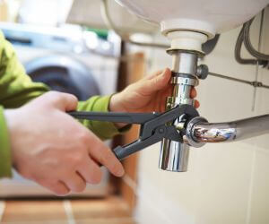 About Emergency plumbing pros Vintondale, PA